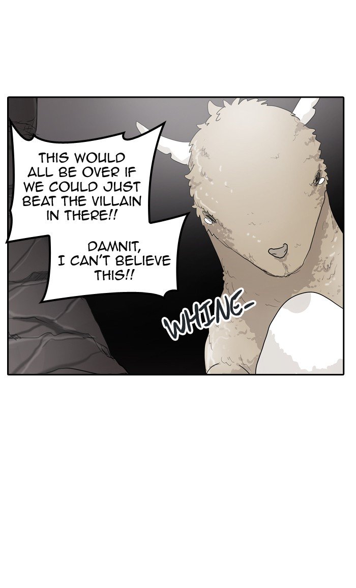 Tower of God, Chapter 358 image 83